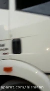 صادرات ایزوگام شرق دلیجان | بارگیری ترانزیت به کشورهای خارجی