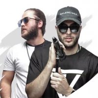 آهنگ جدید مسیح و آرش ای پی بوی شمال