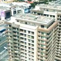 خرید ملک در ترکیه، اخذ اقامت و شهروندی YeniGroup