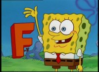 باب اسفنجی | قسمت 9 | باب اسفنجی کارتون | باب اسفنجی انیمیشن | کانال گاد