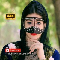 بهترین آهنگ های باحال و شاد بندری شماره 7