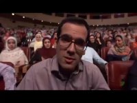 پیش‌بینی حذف شده‌های «خنداننده‌شو»