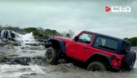 Official Jeep Super Bowl Commercial Anti-Manifesto
