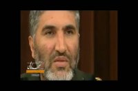 آمریکا در مقابل وضعیت امروز نیروی زمینی بدانید که خوار و شکست خورده است