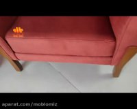 خرید مبل چستر مدرن