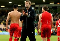 شادی پس از گل خنده دار