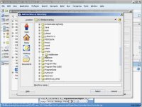 ADF Training - Oracle ADF 11g Security - Custom ADF Login Form - Part 1