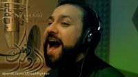 آهنگ زیبای ::جنونی:: از حسین فیصل