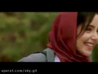 سریال ایرانی مانکن