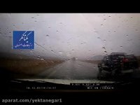 دوربین خودرو