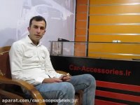 کروز کنترل هیوندا اکسنت