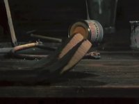 پت و مت این قسمت کتاب خوندن