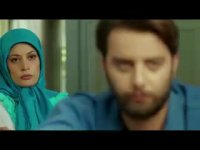 "بازگشت" با صدای محمد اصفهانی