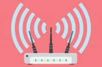 پیگیری سرعت پایین اینترنت