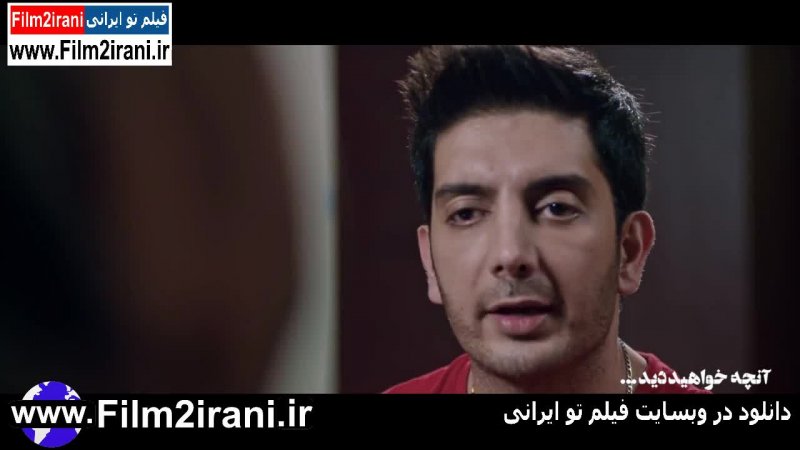 دانلود قسمت 18 سریال مانکن | قسمت هجدهم سریال مانکن