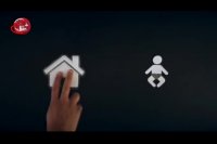 10 نکته کلیدی برای استفاده از ماسک