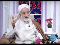 استاد قرائتی: تمام کمالات در نماز نهفته است