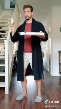 کاراکتر دوران قرنطینه خود را انتخاب کنید!