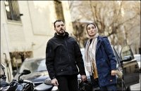 دانلود سریال هم گناه قسمت 2 / قسمت 2 سریال هم گناه فصل 2 / سیما دانلود