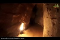 تور سایگون و شهر ساحلی نها ترنگ