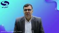 راهبرد دکتر محمدجوادظریف در برجام