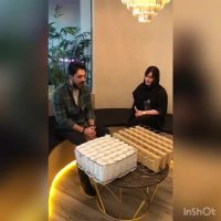 مقایسه و توضیح فنر متصل و فنر منفصل