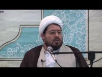 سلسله مباحث فرزند پروری سالم از دیدگاه اسلام – رعایت عدالت بین فرزندان