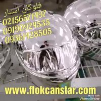 قیمت دستگاه مخمل پاش/آبکاری فانتاکروم/پودر مخمل ایرانی/فلوک/چسب / آموزش مخمل پاش
