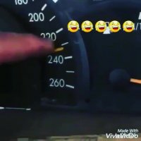 فقط صدا موتور این ماشین