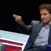 جدایی "ابولفضل پورعرب" از شهرزاد