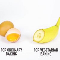 ترفندهای آشپزخانه