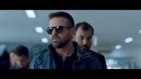 تیزر فیلم مصادره با بازی رضا عطاران در جشنواره فجر 96