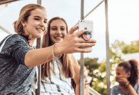 کاربرد پاپ سوکت