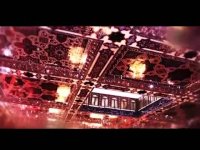 مداحی مخصوص شب اربعین از حاج میثم مطیعی مشرق و مغرب زمین