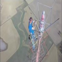 80 میلیون در ازای یک روز کار !