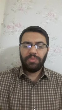 جمهوری اسلامی و معنویت