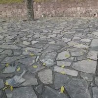 سنگ لاشه سنگ مالون 09124026545