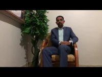 مرکز مشاوره فروش انجمن مشاوره تخصصی فروش