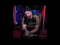 آهنگ جدید شاه قلبم احمد صفایی