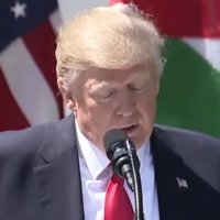 وقتی بهم میگن برنامت برای آینده چیه!!