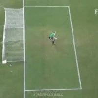 گل های زیبایی که مردود اعلام شدند