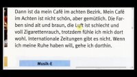 آموزش زبان آلمانی از پایه قسمت 46