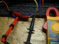 PHASE A MATIC R10 43728