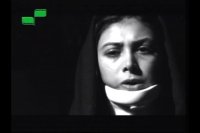 فیلم کوتاه " تمام وسایل شخصی من جا به جا شده "