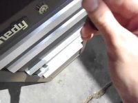 Stu kennedy toolbox demonstration