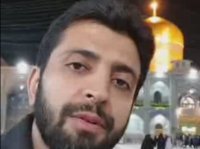 من همیشه یک احمدی نژادی می مانم