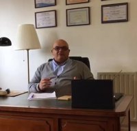 آموزش هیپنوتیزم اریکسونی در اصفهان