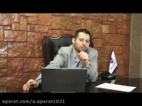 کاربرد هوش هیجانی در محیط کار کاربرد آمار در اقتصاد و مدیریت [فایو اس]5S کاربردی برای ادارات دولتی، سازمانها ، واحدهای تولیدی و خدماتی خلاصه استانداردهای حسابداری برا ی مدیران غیر مالی مهارت های رهبری