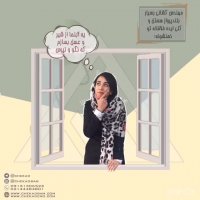 معرفی اعضا شرکت چکادبام