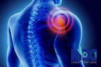 دندانپزشک بدون درد_ قسمت چهارم